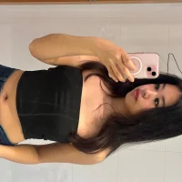 Lillyling19 - Profil Fotoğrafı