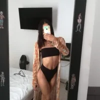 skinny20cm webcam