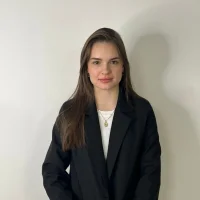 EdlinGrindel's Profile Pic