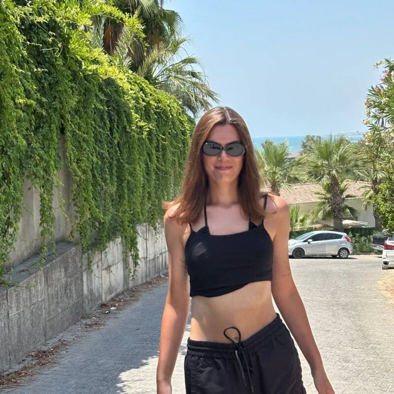 AnnabelLur Stripchat profile image