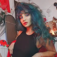 MiaUnicorn's Profile Pic