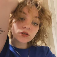 MusaWaNin's Profile Pic