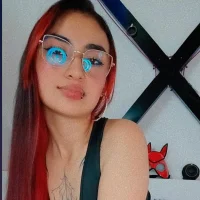 ZOEAMBER Avatar-Bild