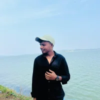 Gambar Avatar banty05