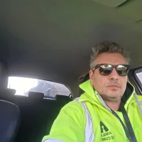 LouisRoys69's Avatar Pic