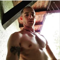 ClydeAndBonnieXXX's Profilna slika