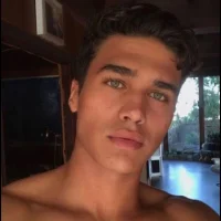 صورة الملف الشخصي لـ AvidIced22cm