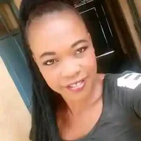 LecxyB's Profile Pic