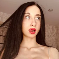 Vibe_Ruby