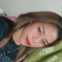 ur1hotpinay webcam