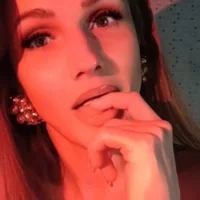 -MALVINKA- Avatarfoto