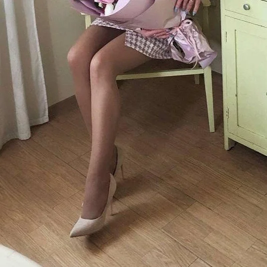 SweetAngel984 profile photo