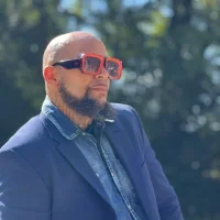 BoomBoomRoom414's Profile Pic
