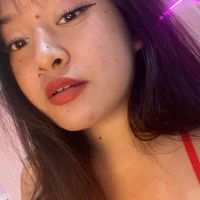 Honeybabe_Hanah 的头像
