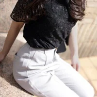 NAGETLADY_CO_JP Gambar Avatar