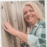 blowjobmama79's Profile Pic