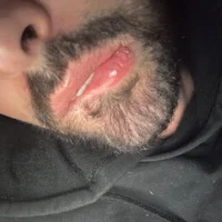 _Hornyboy888_ webcam