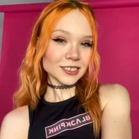 BreeGriscom's Profile Pic