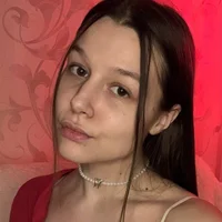 ElenyTrait's Profile Pic