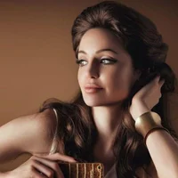 Foto de perfil de Cute_Anais