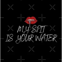 SecretRose69's Profile Pic