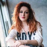 santaiva's Profilna slika