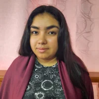 Denali_Shah фото профиля