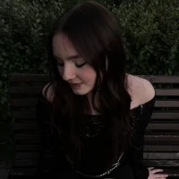 SoftAurora's Profile Pic