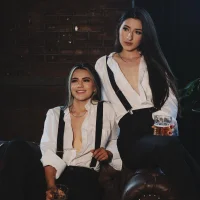 marcelinegrenger_ 头像图片