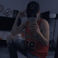 _mateo_666's Profile Pic