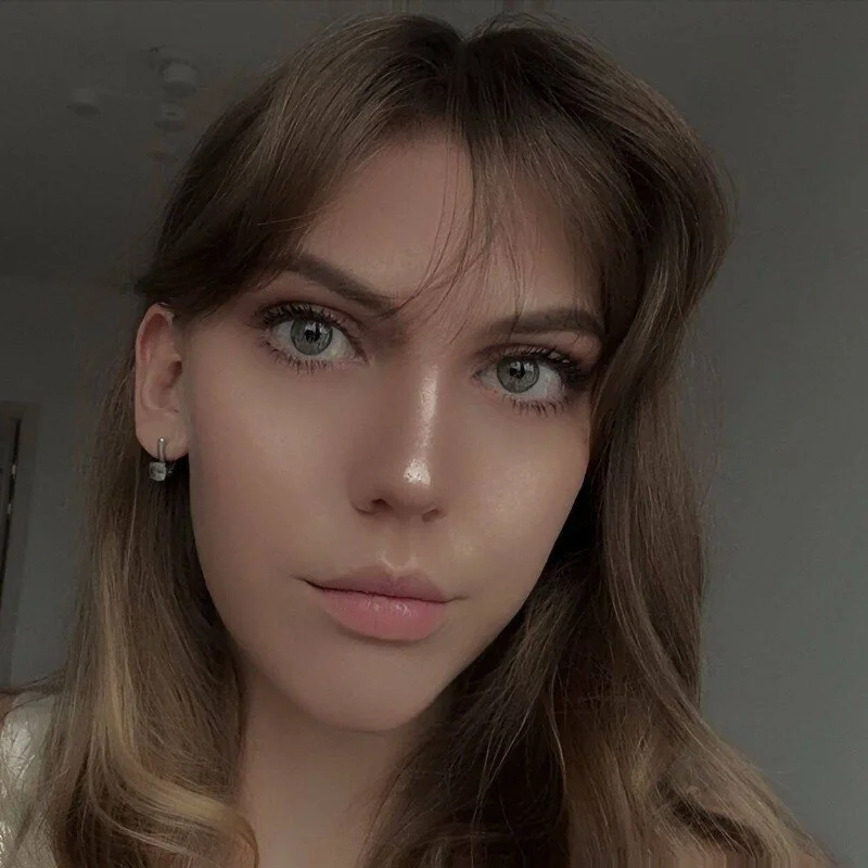 CoraSouthward profile photo