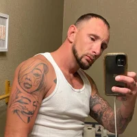 codexxx's Profile Pic