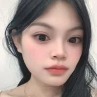 Foto desnuda XXX de Ava-18