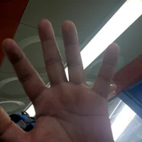 dickforpussyy webcam