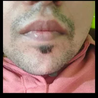 shaamdi007's Profile Pic