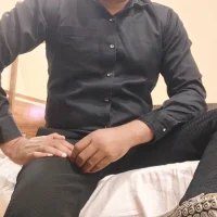 Photo de profil de imurnee