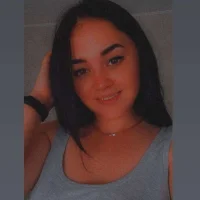 Foto desnuda XXX de FineStella