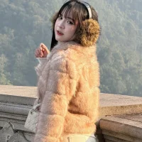 Gambar Avatar Mina-02