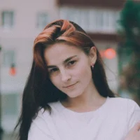 DianeFinchs profilbillede