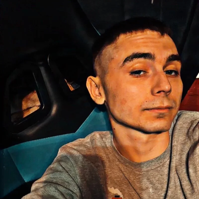 Here4TheNut profile photo