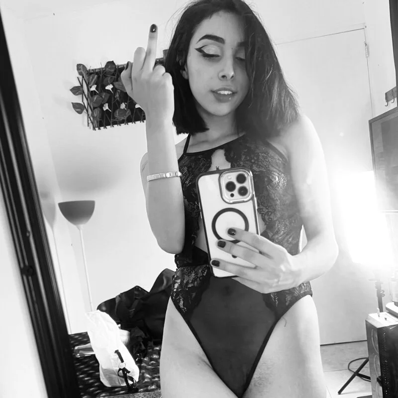 Sara_smithh_ profile photo