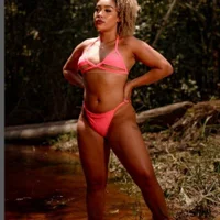 Nandinha991 - Profil Fotoğrafı