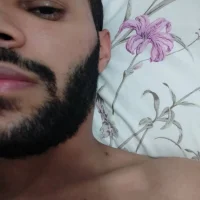 bemdotado_32mcz