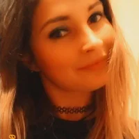 AlieenQueen's Profile Pic