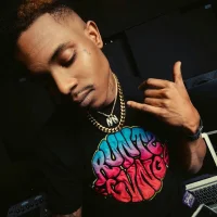 Neverdissappointss profilbillede