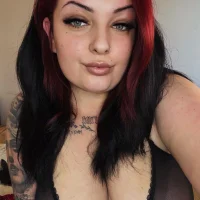 loranoir Gambar Avatar