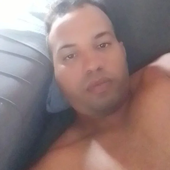 cuabael profile photo