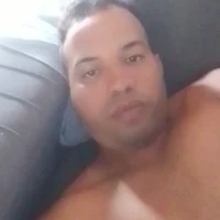 cuabael