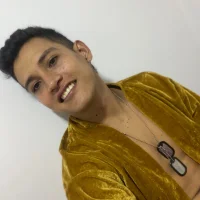 Robertsmiht_'s Profile Pic