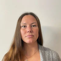 EricaMarianas profilbillede